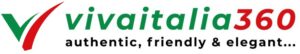 vivaitalia logo